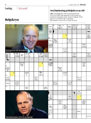 aftenposten_lordag3-20251004_000_00_00_006.pdf