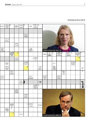 aftenposten_lordag3-20251004_000_00_00_007.pdf