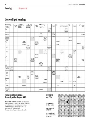 aftenposten_lordag3-20251004_000_00_00_008.pdf