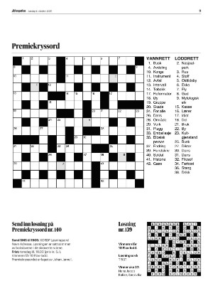 aftenposten_lordag3-20251004_000_00_00_009.pdf