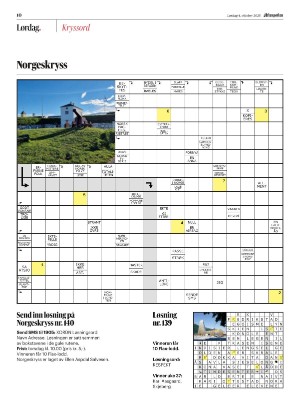 aftenposten_lordag3-20251004_000_00_00_010.pdf