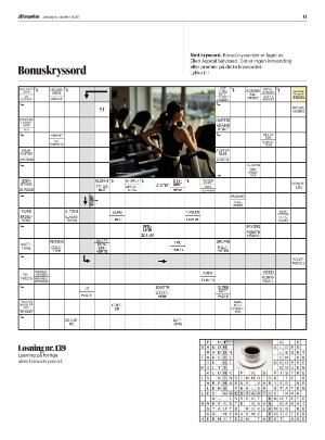 aftenposten_lordag3-20251004_000_00_00_011.pdf