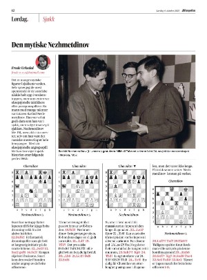aftenposten_lordag3-20251004_000_00_00_012.pdf