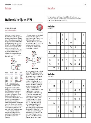 aftenposten_lordag3-20251004_000_00_00_013.pdf