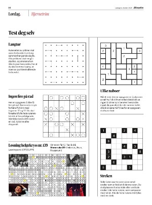 aftenposten_lordag3-20251004_000_00_00_014.pdf