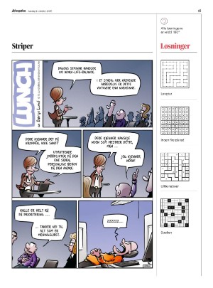 aftenposten_lordag3-20251004_000_00_00_015.pdf