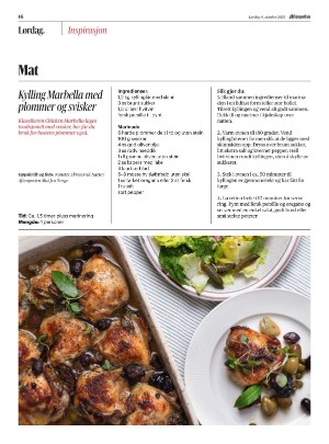 aftenposten_lordag3-20251004_000_00_00_016.pdf