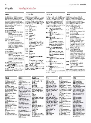 aftenposten_lordag3-20251004_000_00_00_018.pdf