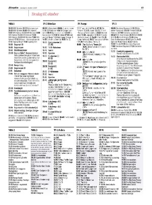 aftenposten_lordag3-20251004_000_00_00_019.pdf