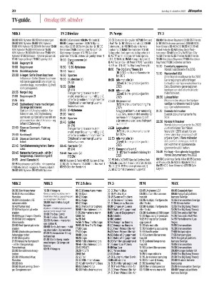 aftenposten_lordag3-20251004_000_00_00_020.pdf