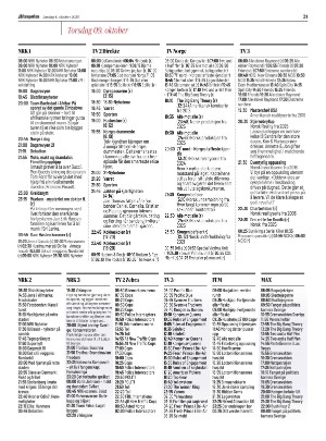 aftenposten_lordag3-20251004_000_00_00_021.pdf