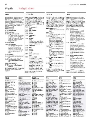 aftenposten_lordag3-20251004_000_00_00_022.pdf