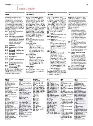 aftenposten_lordag3-20251004_000_00_00_023.pdf