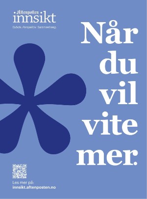 aftenposten_lordag3-20251004_000_00_00_024.pdf
