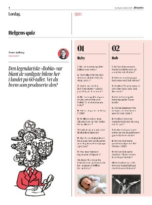 aftenposten_lordag3-20251011_000_00_00_004.pdf