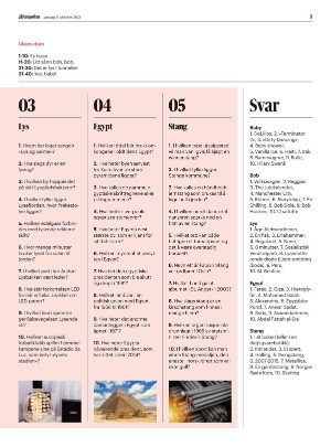 aftenposten_lordag3-20251011_000_00_00_005.pdf