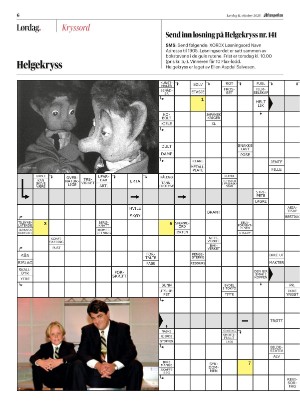 aftenposten_lordag3-20251011_000_00_00_006.pdf