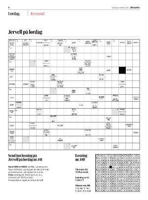aftenposten_lordag3-20251011_000_00_00_008.pdf