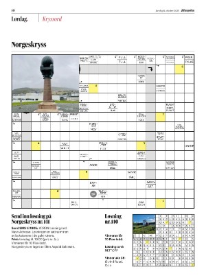aftenposten_lordag3-20251011_000_00_00_010.pdf