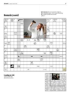 aftenposten_lordag3-20251011_000_00_00_011.pdf