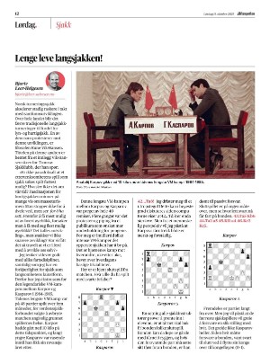 aftenposten_lordag3-20251011_000_00_00_012.pdf