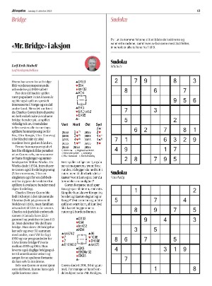 aftenposten_lordag3-20251011_000_00_00_013.pdf