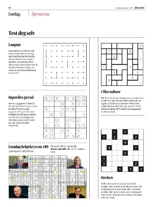 aftenposten_lordag3-20251011_000_00_00_014.pdf