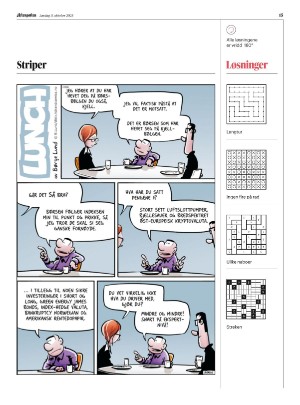 aftenposten_lordag3-20251011_000_00_00_015.pdf