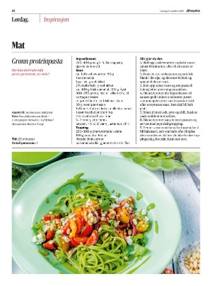 aftenposten_lordag3-20251011_000_00_00_016.pdf