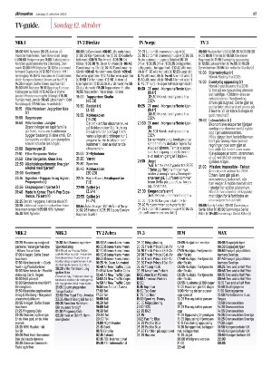 aftenposten_lordag3-20251011_000_00_00_017.pdf