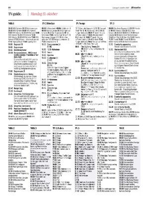 aftenposten_lordag3-20251011_000_00_00_018.pdf