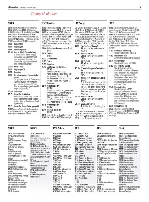 aftenposten_lordag3-20251011_000_00_00_019.pdf