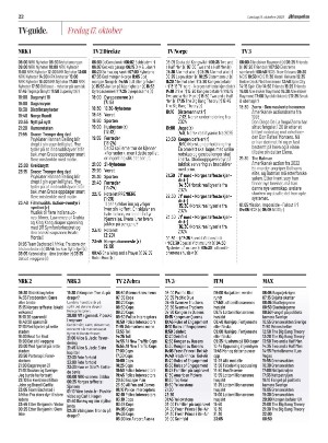 aftenposten_lordag3-20251011_000_00_00_022.pdf