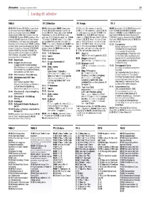 aftenposten_lordag3-20251011_000_00_00_023.pdf