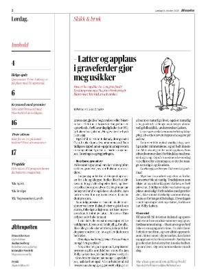 aftenposten_lordag3-20251018_000_00_00_002.pdf