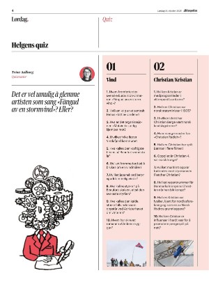 aftenposten_lordag3-20251018_000_00_00_004.pdf