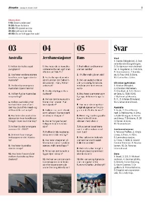 aftenposten_lordag3-20251018_000_00_00_005.pdf