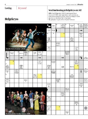 aftenposten_lordag3-20251018_000_00_00_006.pdf