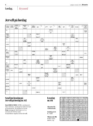 aftenposten_lordag3-20251018_000_00_00_008.pdf