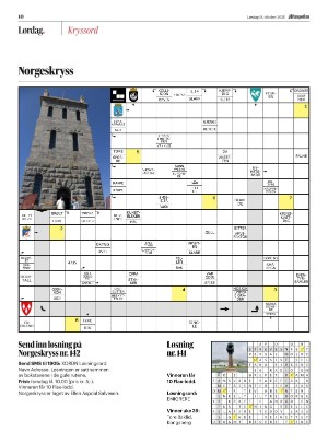 aftenposten_lordag3-20251018_000_00_00_010.pdf