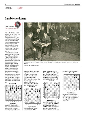 aftenposten_lordag3-20251018_000_00_00_012.pdf