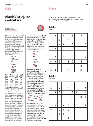 aftenposten_lordag3-20251018_000_00_00_013.pdf