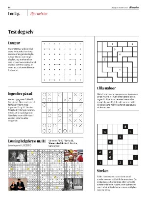 aftenposten_lordag3-20251018_000_00_00_014.pdf