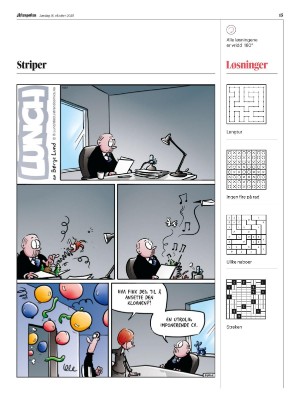 aftenposten_lordag3-20251018_000_00_00_015.pdf