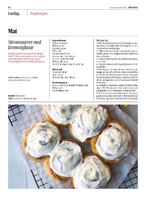 aftenposten_lordag3-20251018_000_00_00_016.pdf