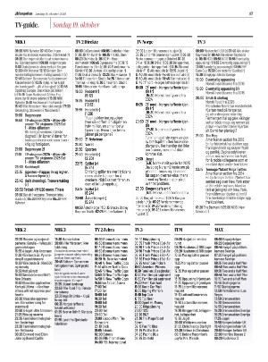 aftenposten_lordag3-20251018_000_00_00_017.pdf