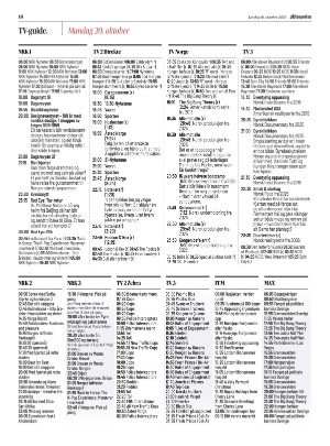 aftenposten_lordag3-20251018_000_00_00_018.pdf