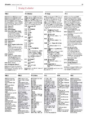 aftenposten_lordag3-20251018_000_00_00_019.pdf