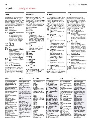 aftenposten_lordag3-20251018_000_00_00_020.pdf