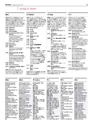 aftenposten_lordag3-20251018_000_00_00_021.pdf